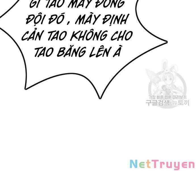 Chương 447 - Trang 62