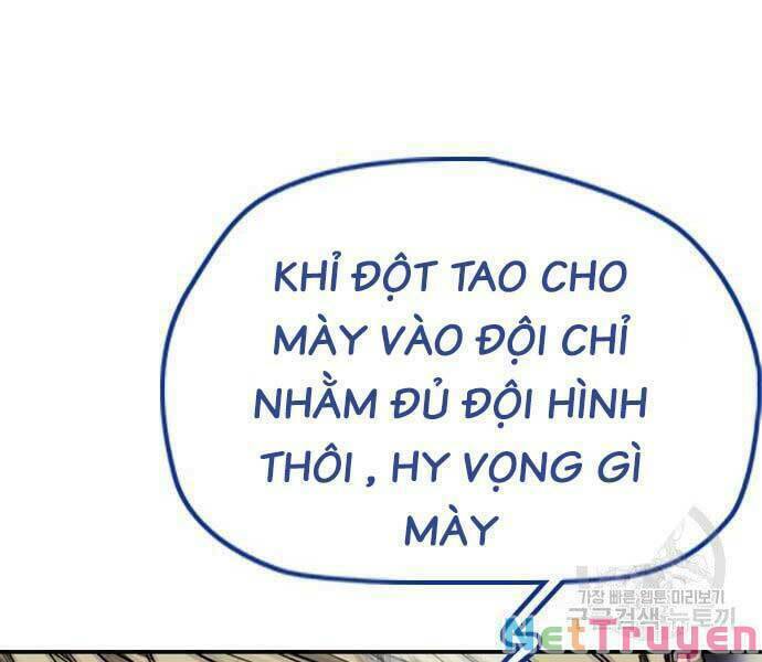 Chương 447 - Trang 63