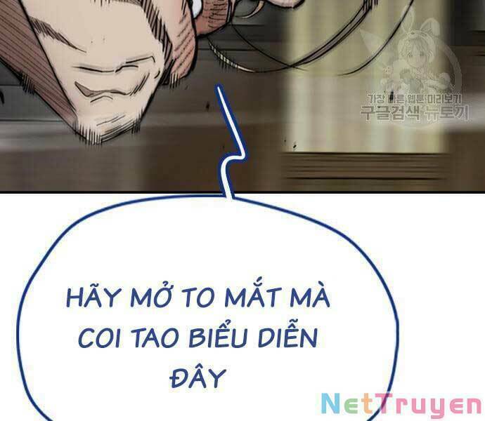 Chương 447 - Trang 65