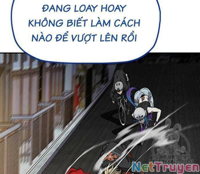 Chương 447 - Trang 8