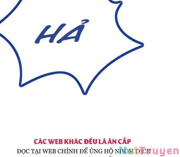 Chương 447 - Trang 80