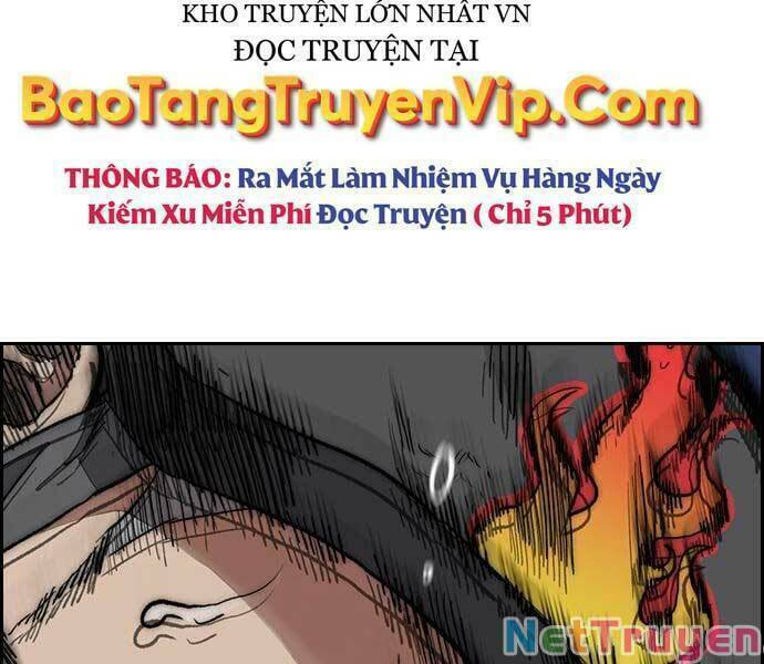 Chương 447 - Trang 81