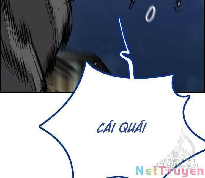 Chương 447 - Trang 83