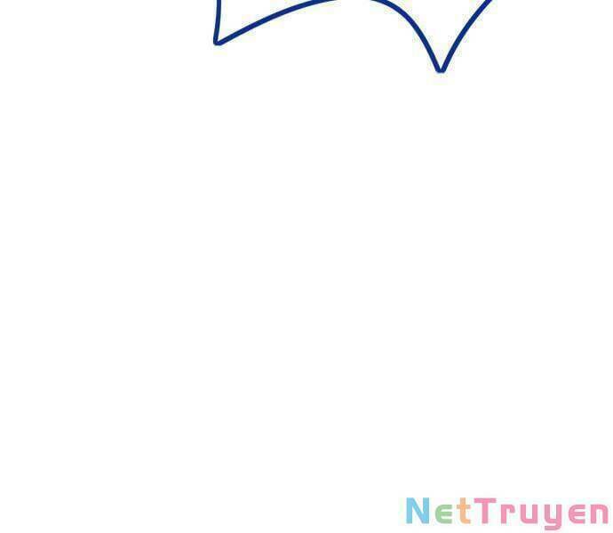 Chương 447 - Trang 84