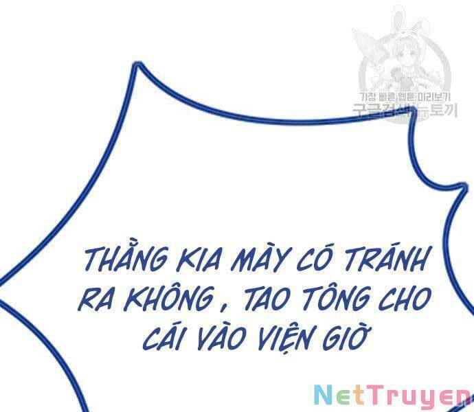 Chương 447 - Trang 85
