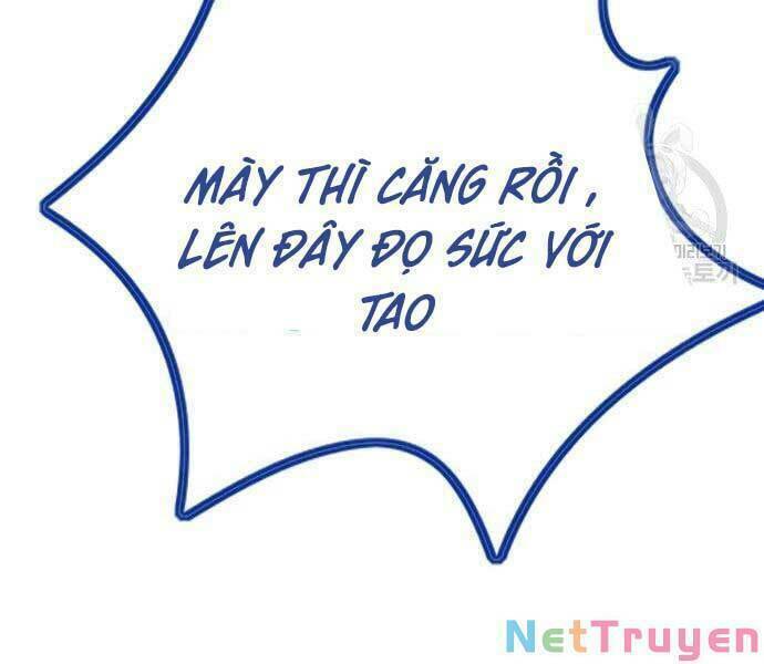 Chương 447 - Trang 90