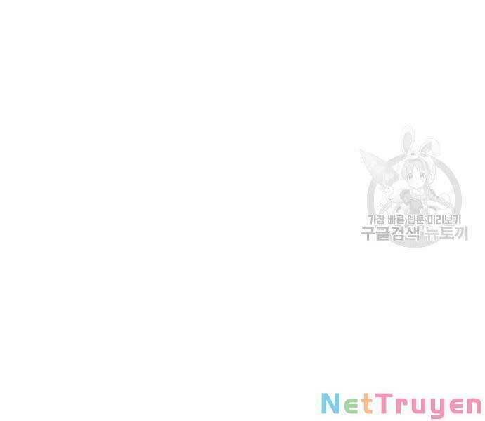 Chương 447 - Trang 91