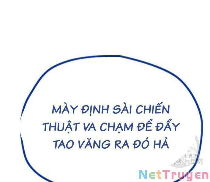 Chương 447 - Trang 92