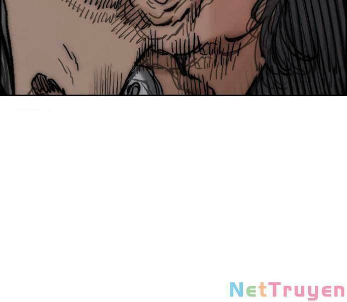 Chương 447 - Trang 95