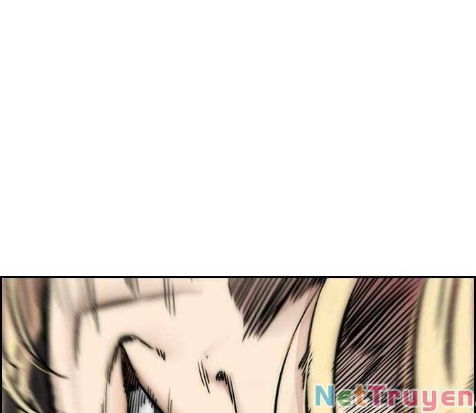 Chương 447 - Trang 96