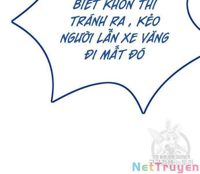 Chương 447 - Trang 98