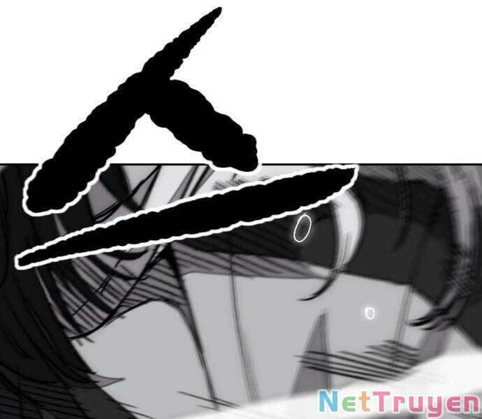 Chương 447 - Trang 99