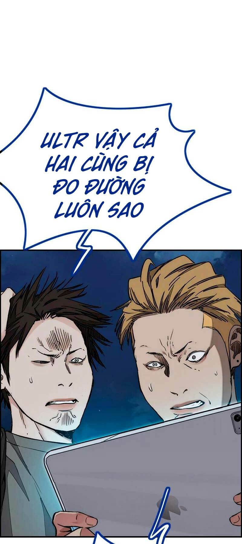 Chương 448 - Trang 101