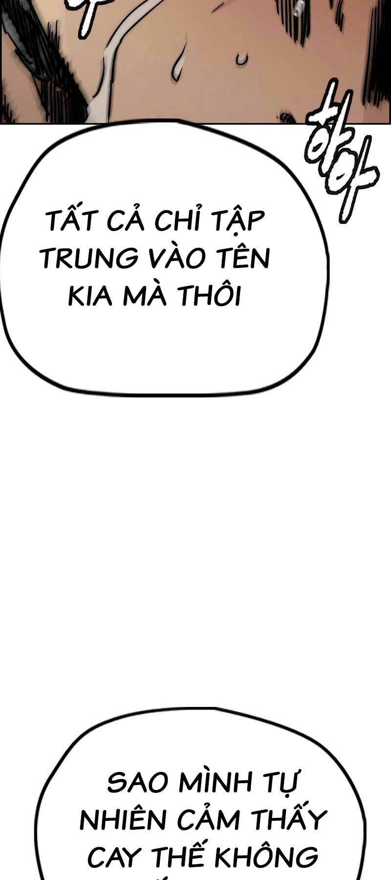 Chương 448 - Trang 108