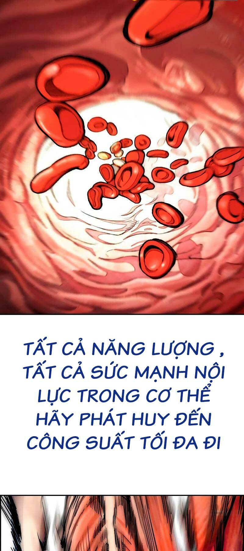 Chương 448 - Trang 115