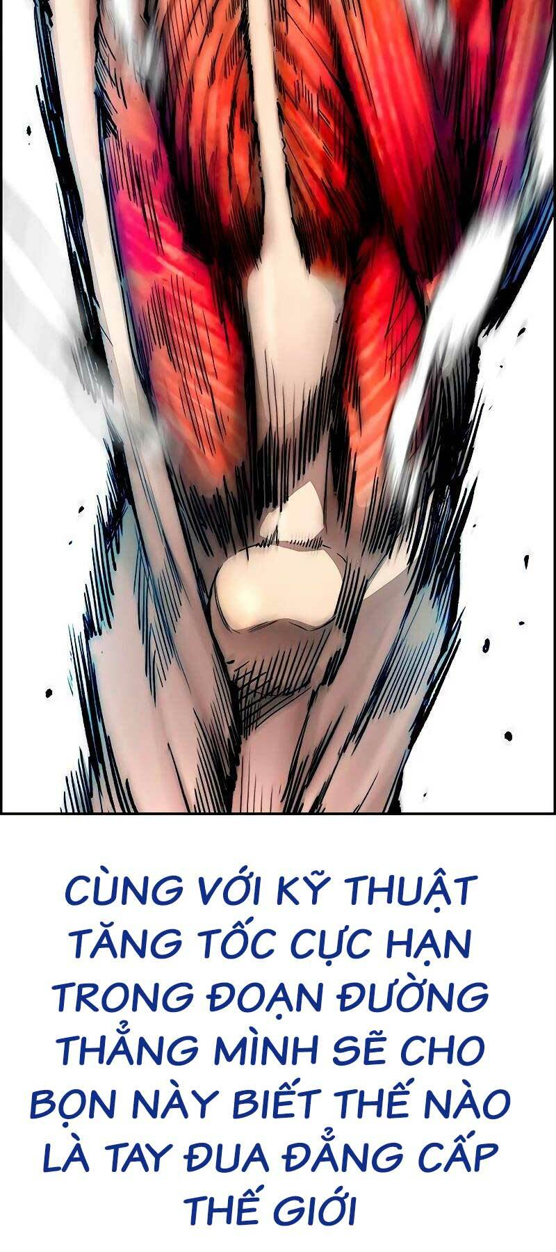 Chương 448 - Trang 116
