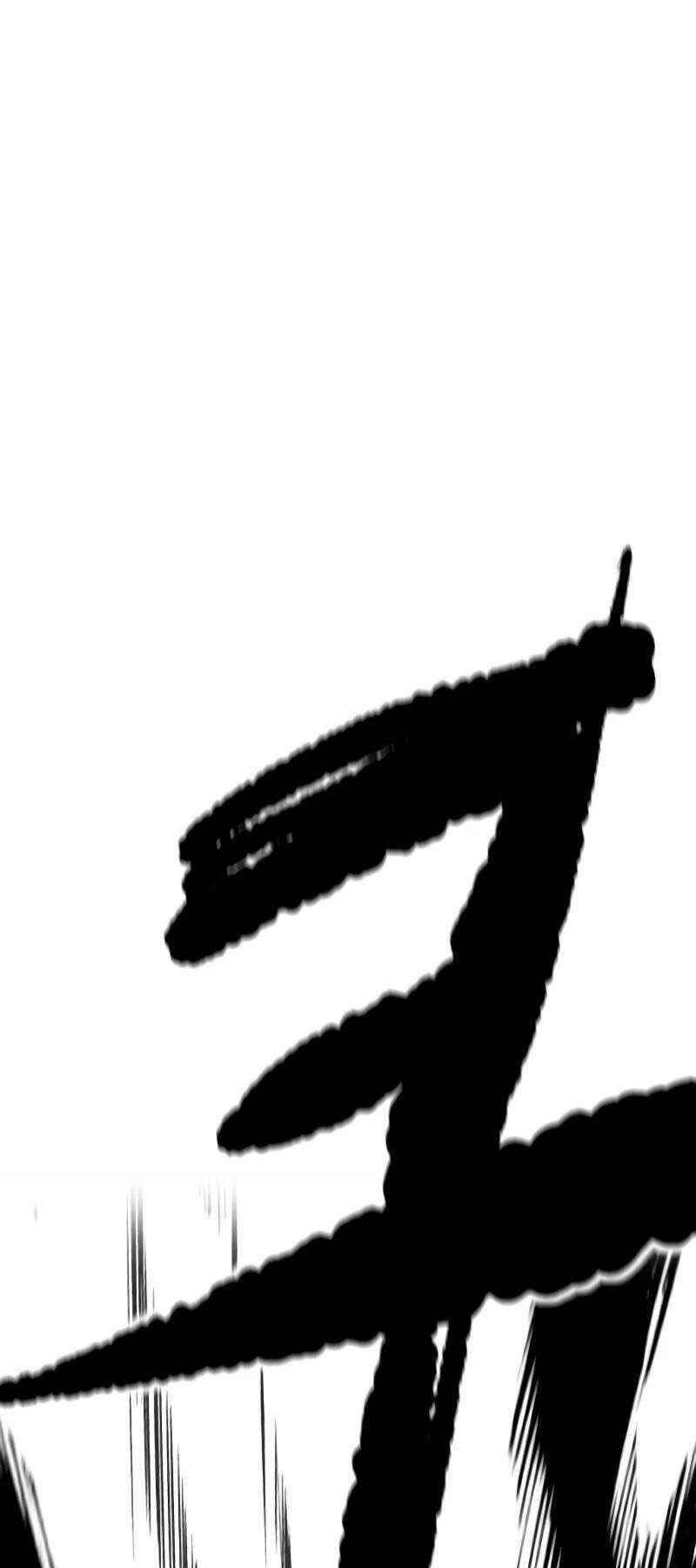 Chương 448 - Trang 117
