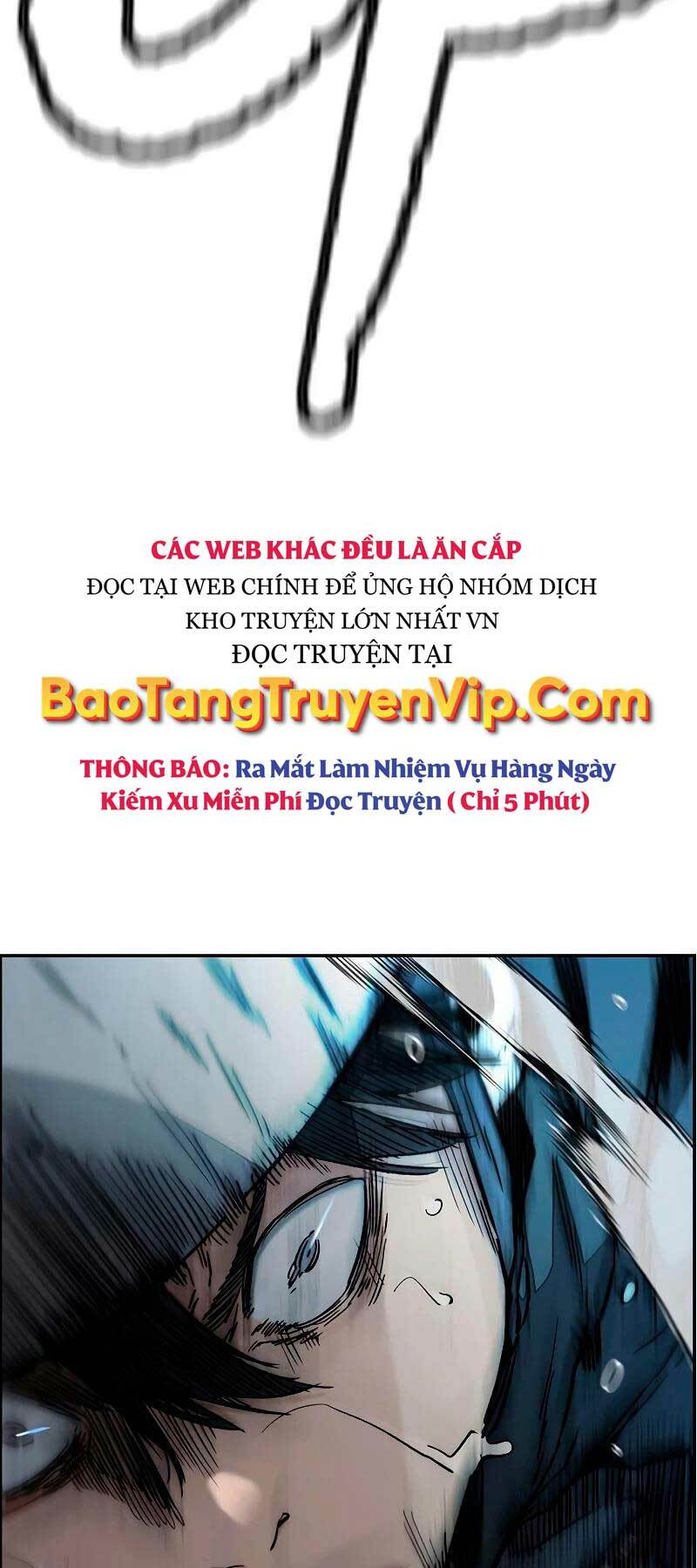 Chương 448 - Trang 13