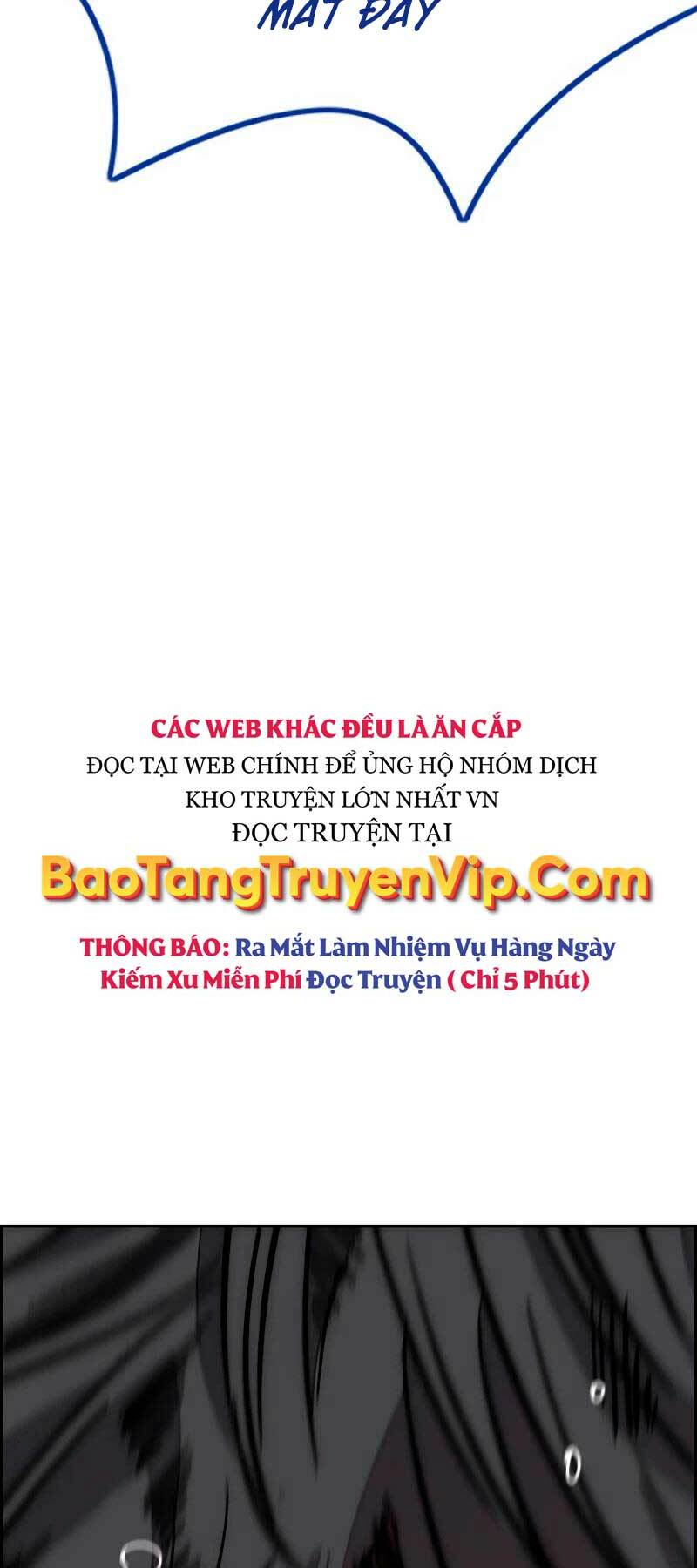 Chương 448 - Trang 130
