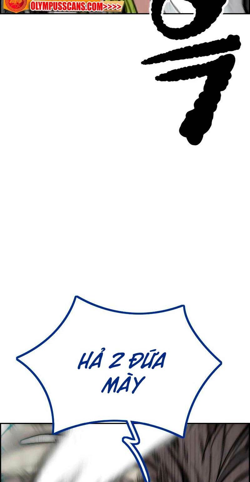 Chương 448 - Trang 141
