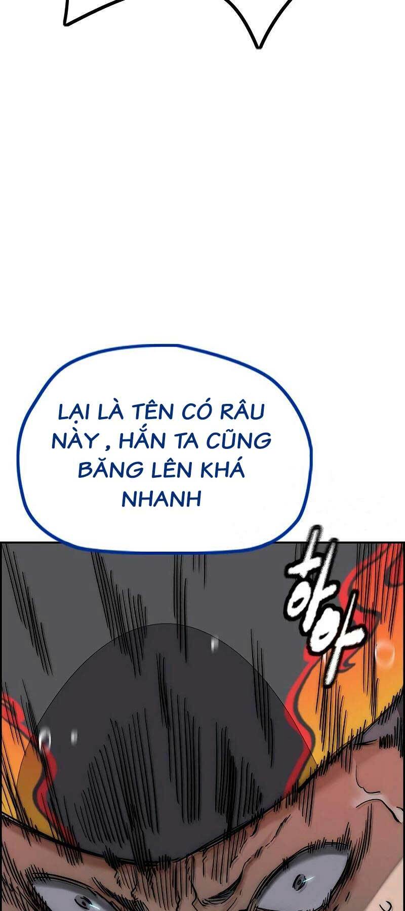 Chương 448 - Trang 159