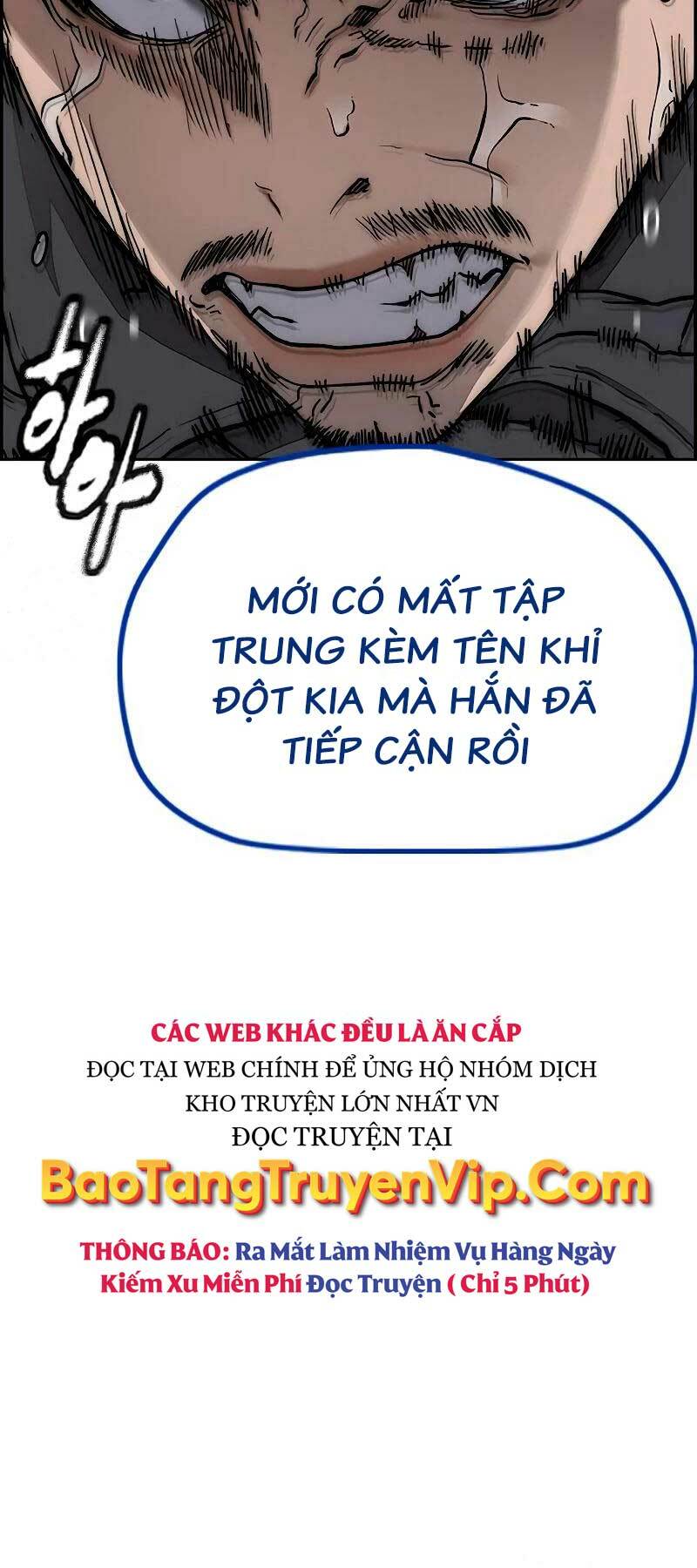 Chương 448 - Trang 160