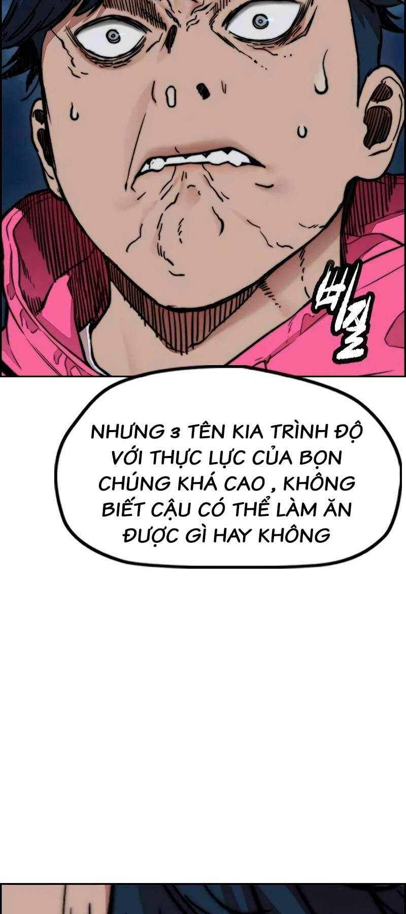 Chương 448 - Trang 164