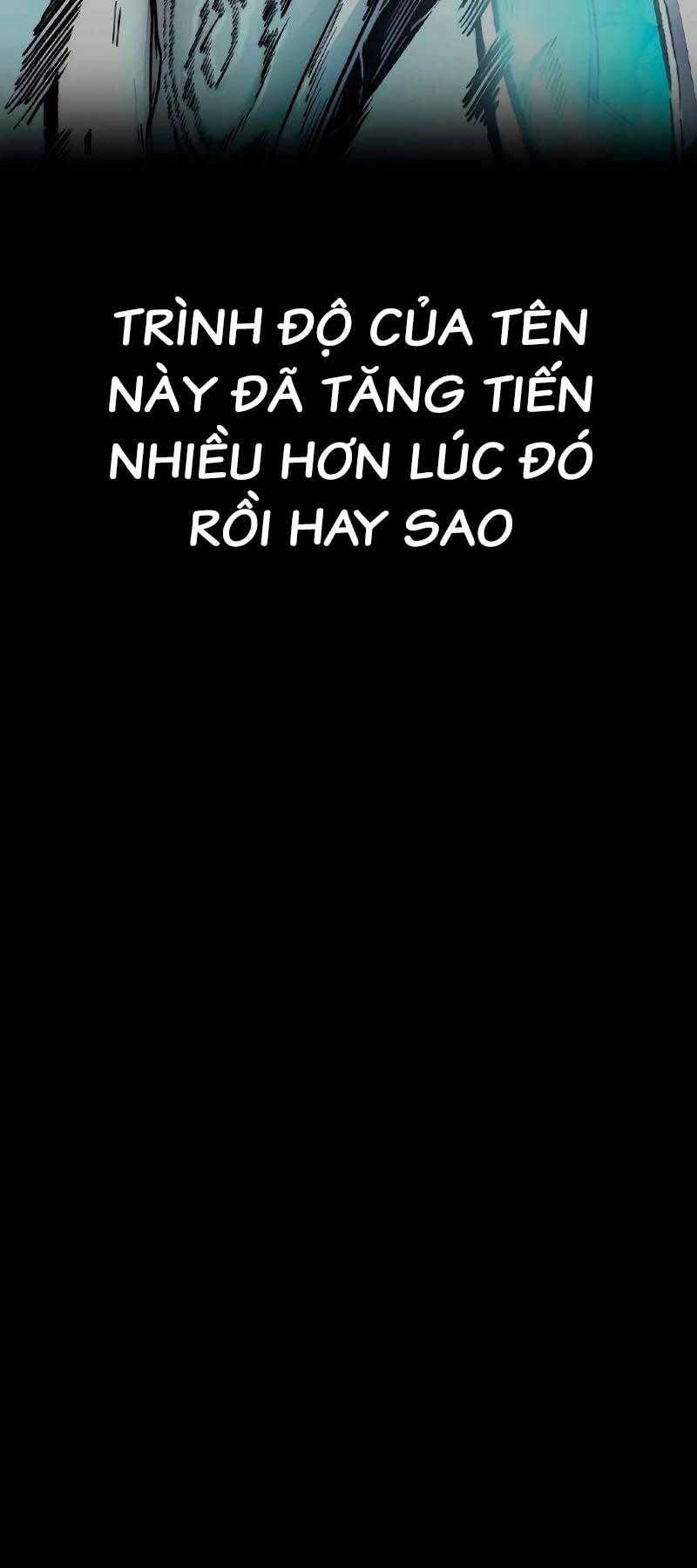 Chương 448 - Trang 171