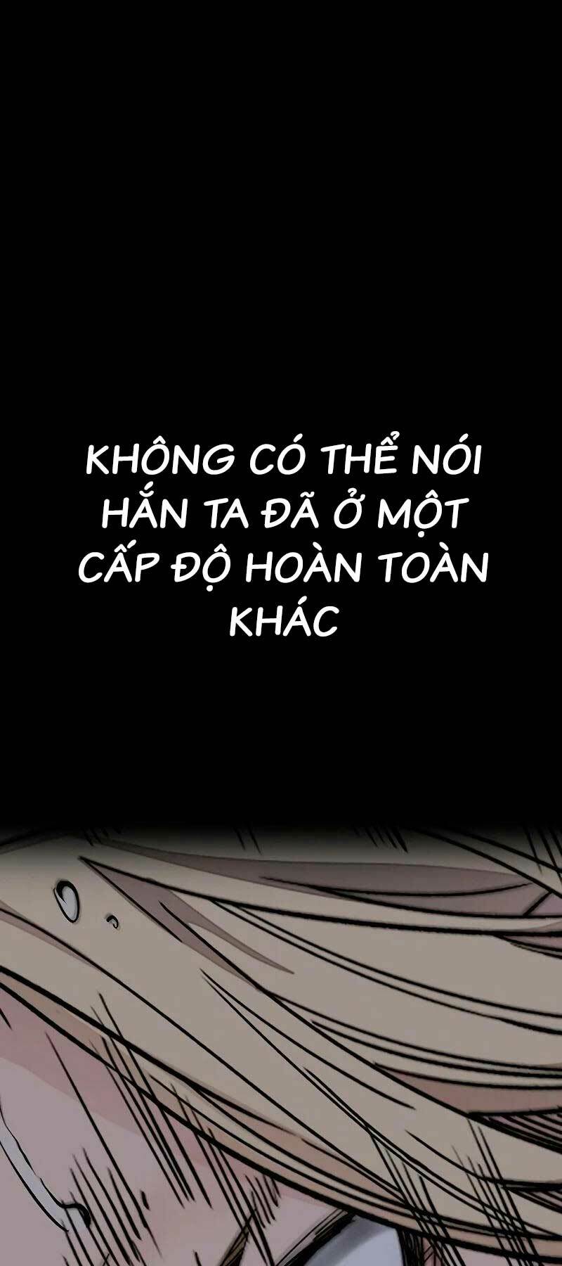 Chương 448 - Trang 172