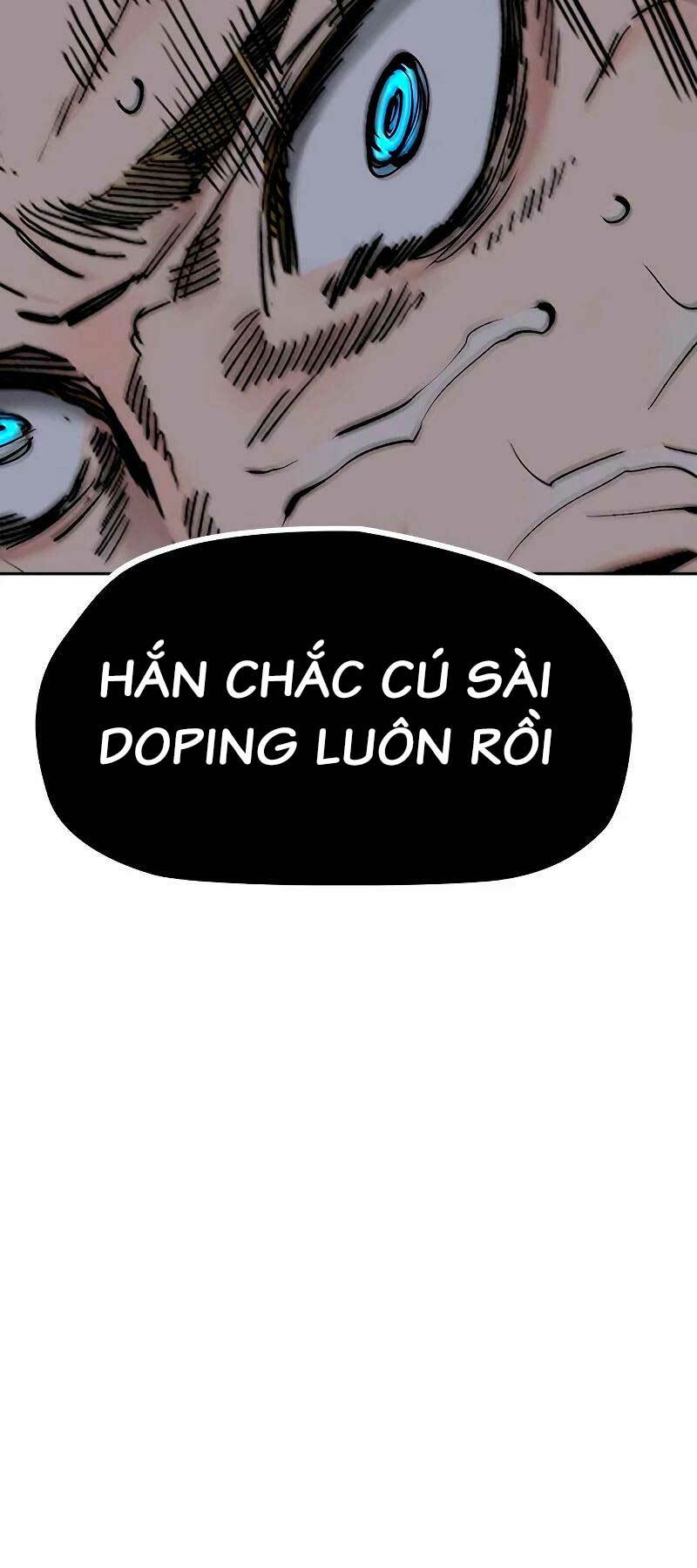 Chương 448 - Trang 173