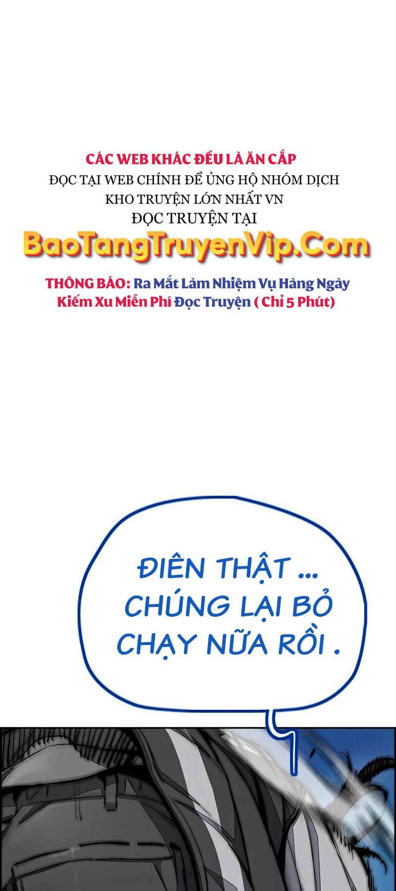 Chương 448 - Trang 176