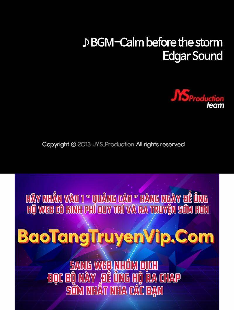Chương 448 - Trang 181