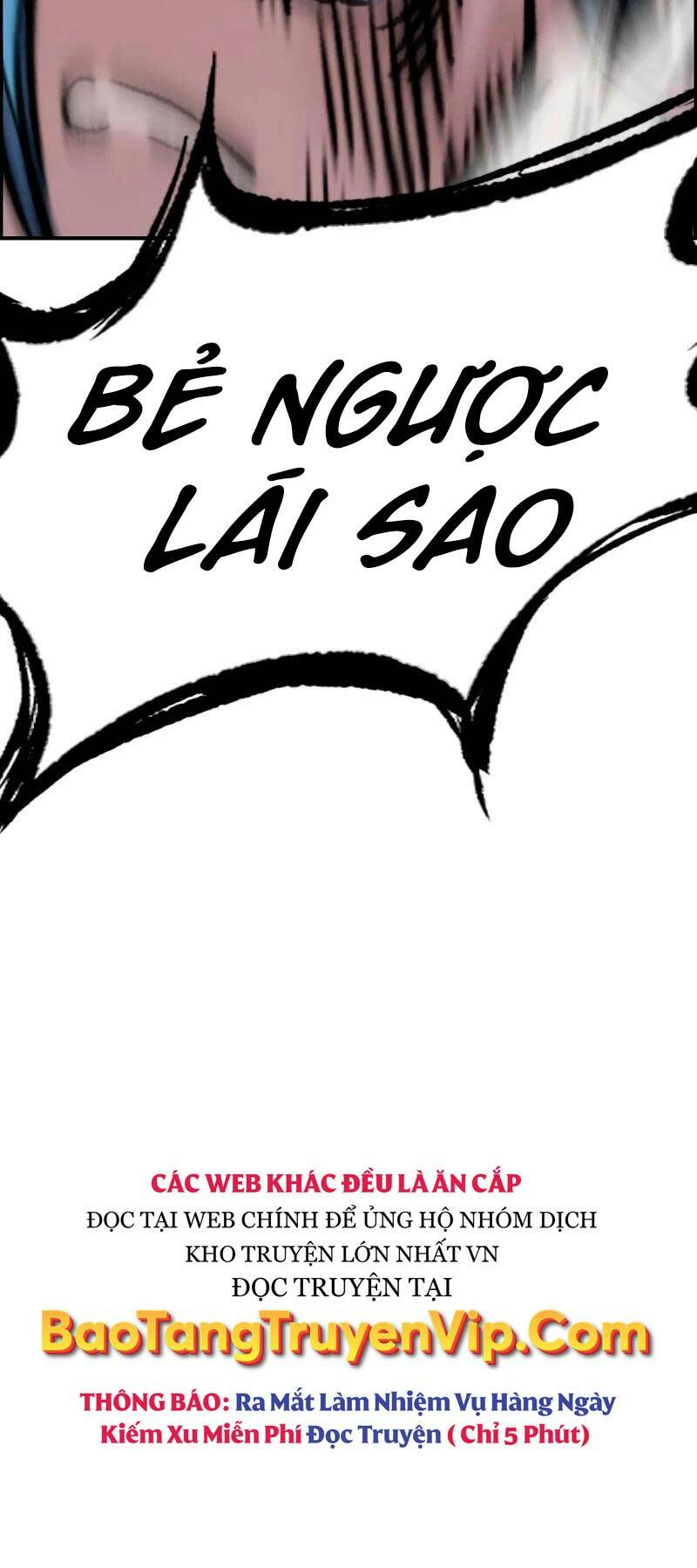 Chương 448 - Trang 20