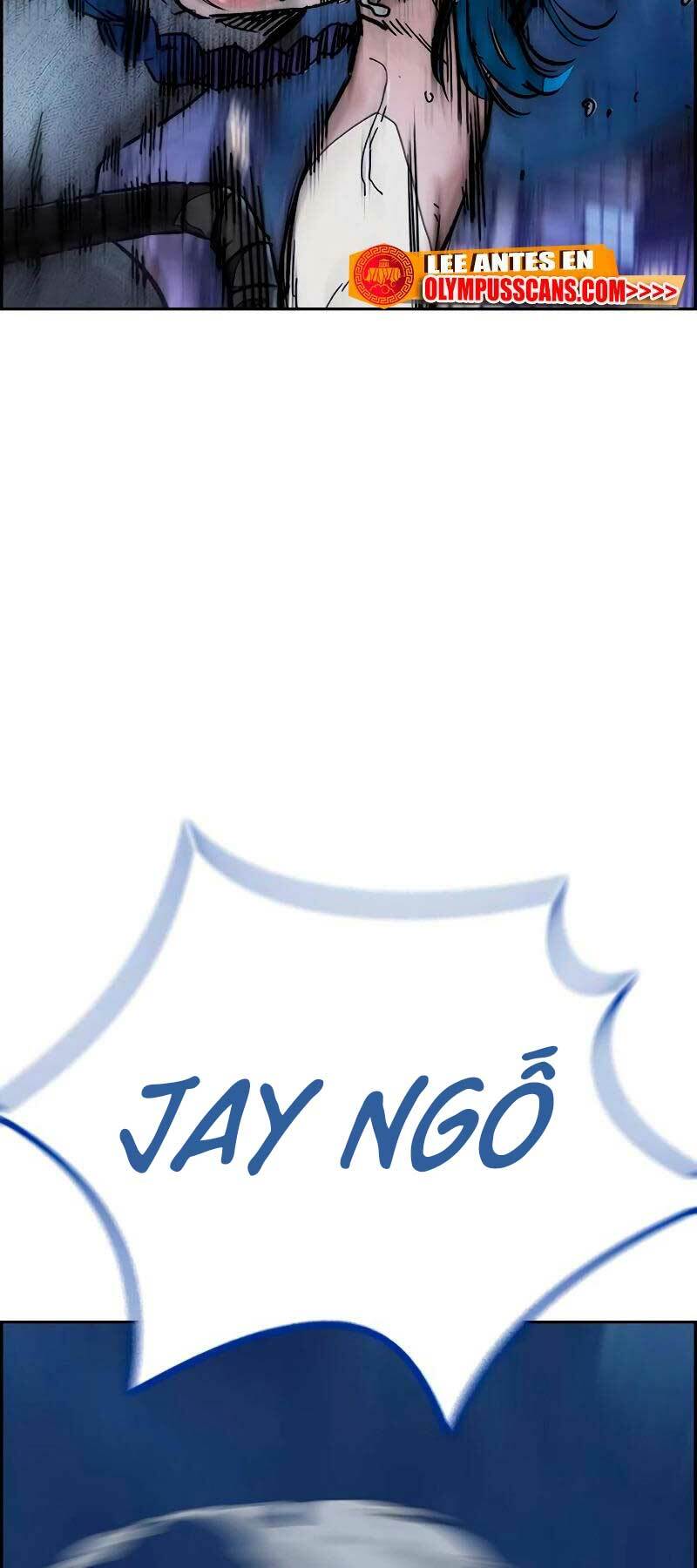 Chương 448 - Trang 31