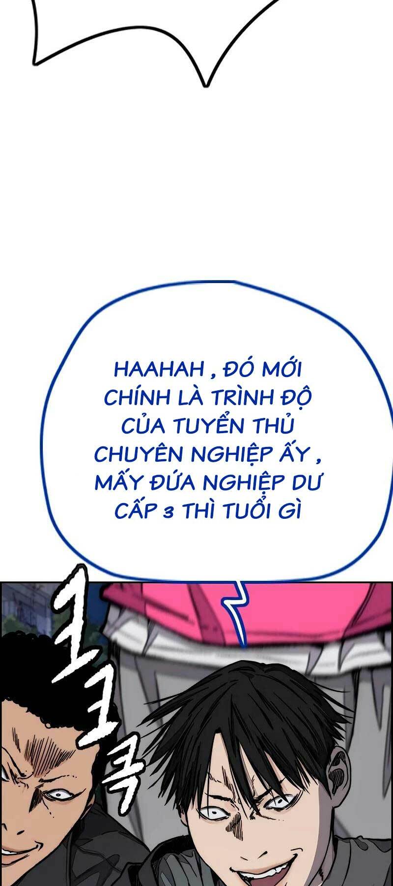 Chương 448 - Trang 44