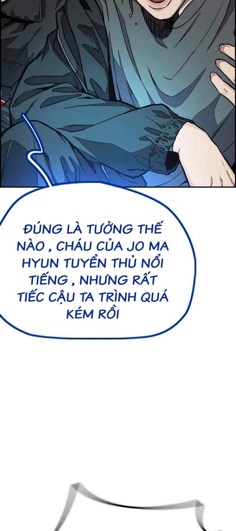 Chương 448 - Trang 45