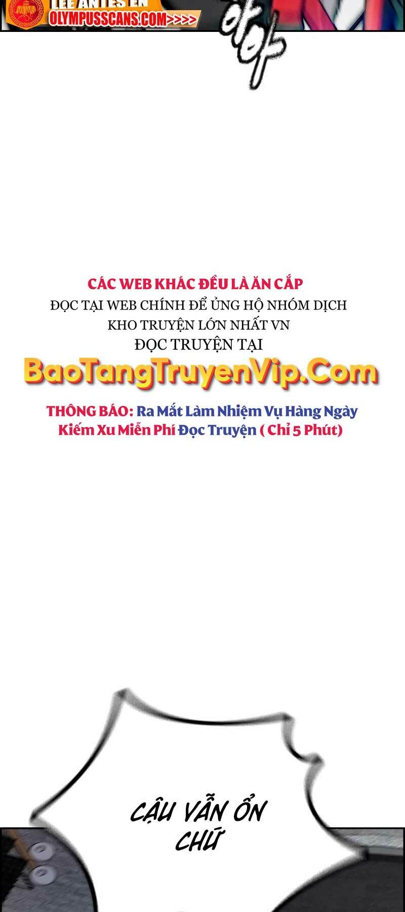 Chương 448 - Trang 47