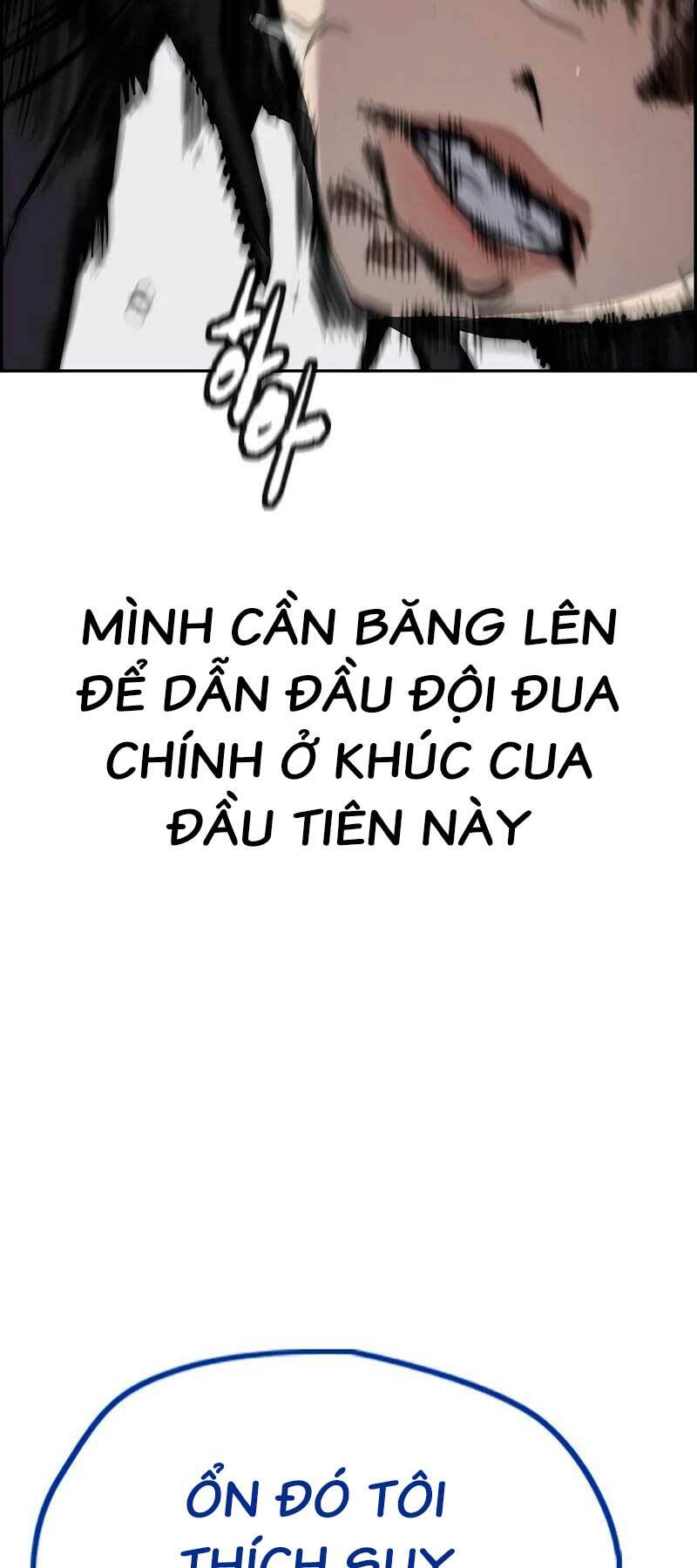 Chương 448 - Trang 6