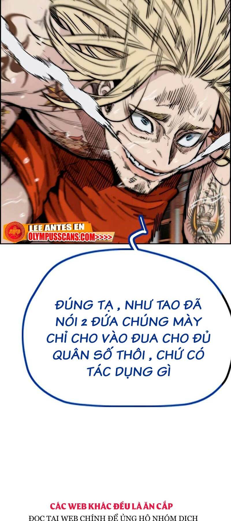 Chương 448 - Trang 53