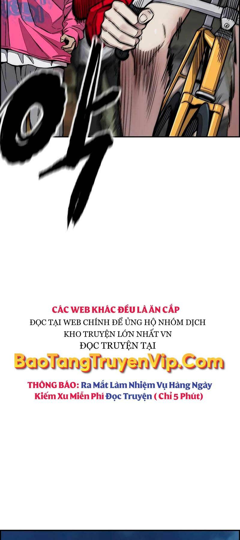 Chương 448 - Trang 58