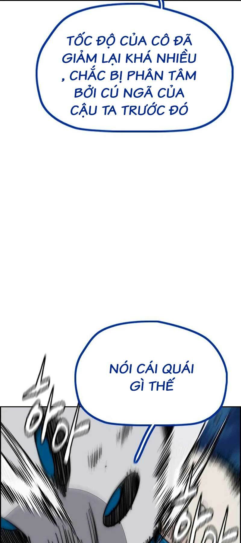 Chương 448 - Trang 66
