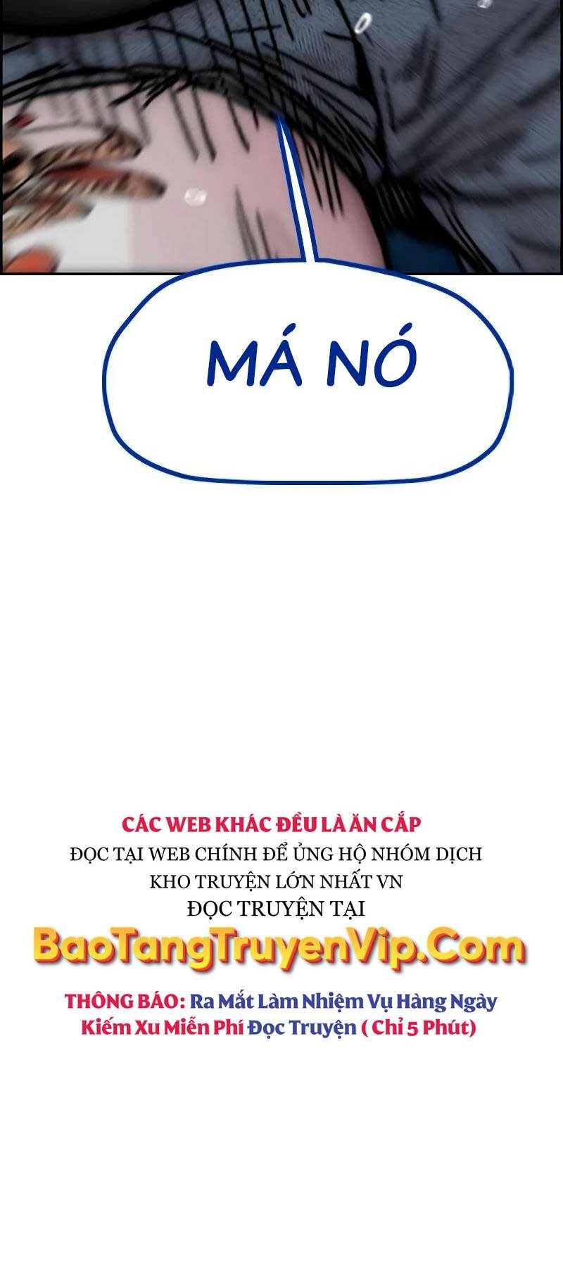 Chương 448 - Trang 70
