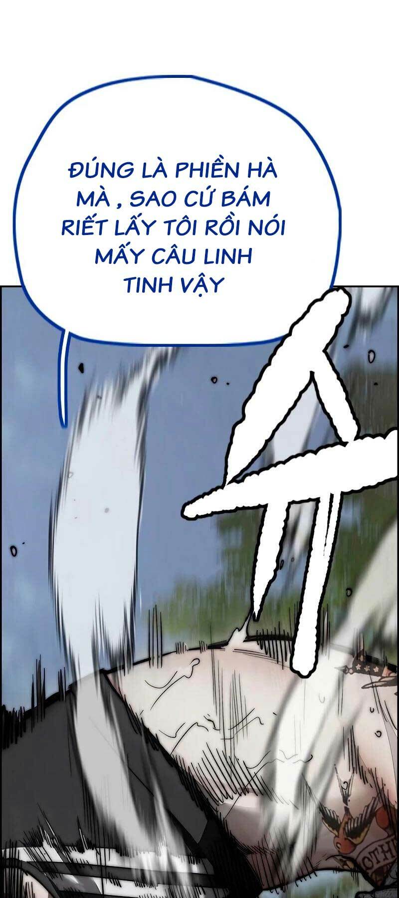 Chương 448 - Trang 71