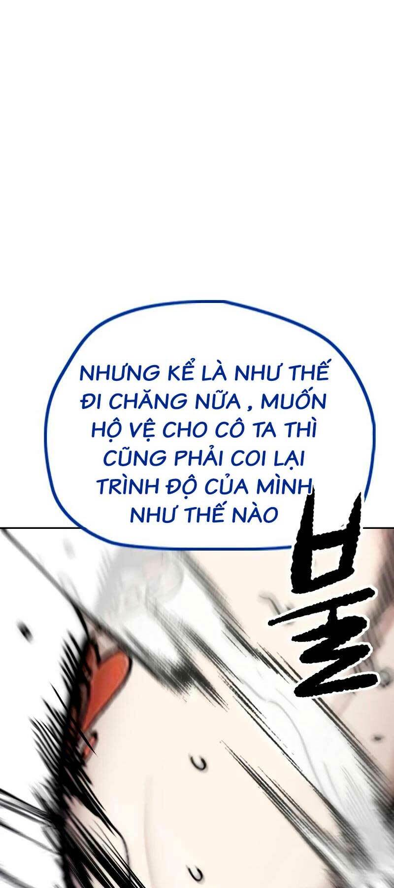 Chương 448 - Trang 73