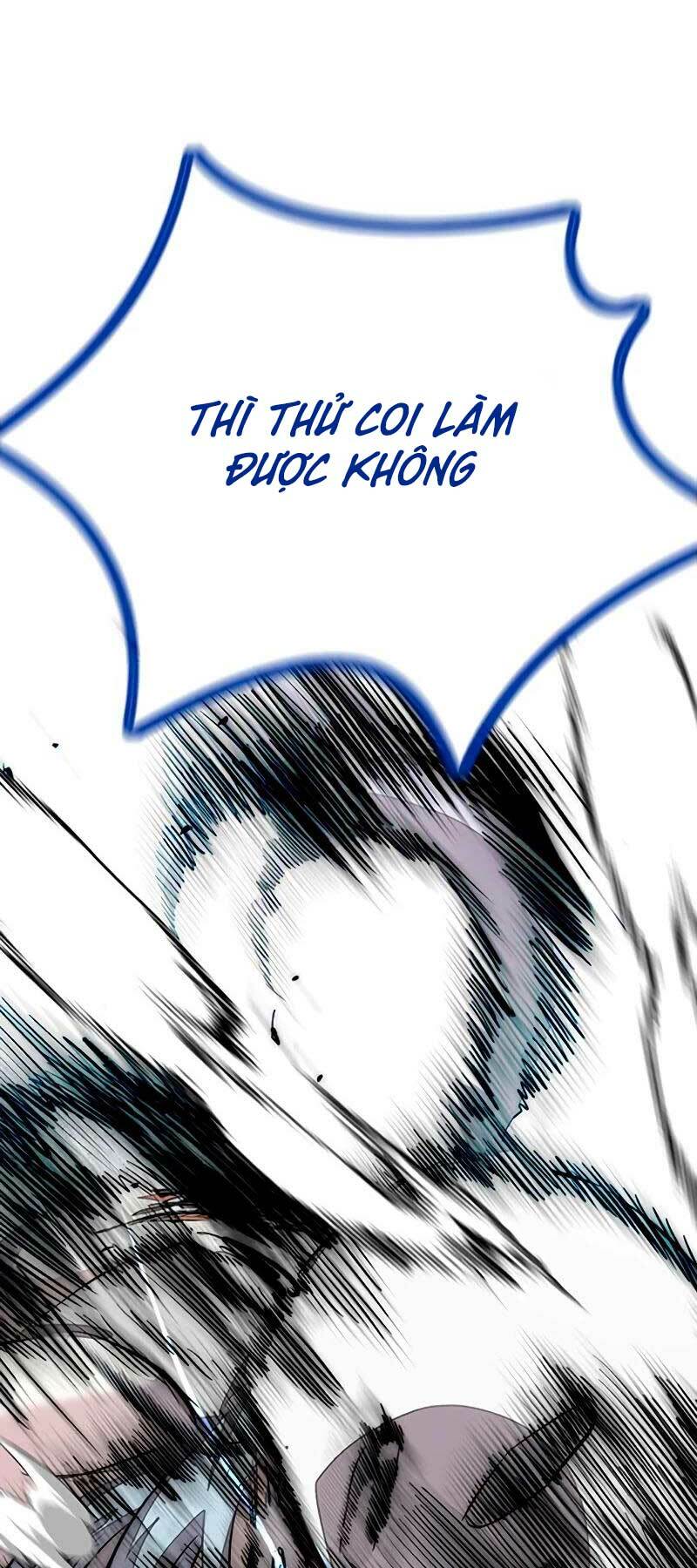 Chương 448 - Trang 76