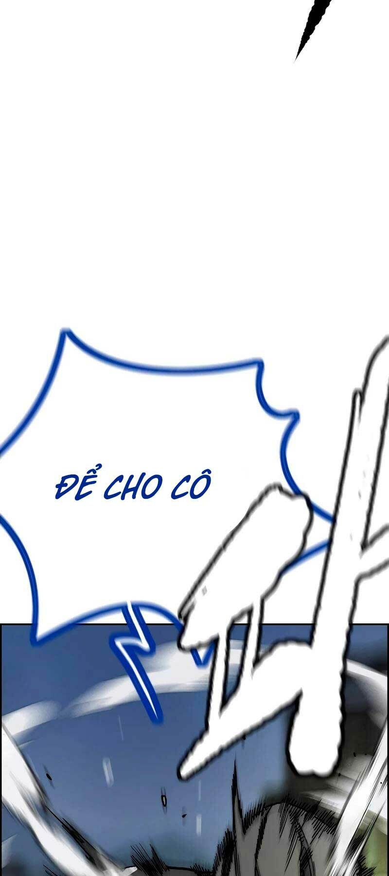 Chương 448 - Trang 90
