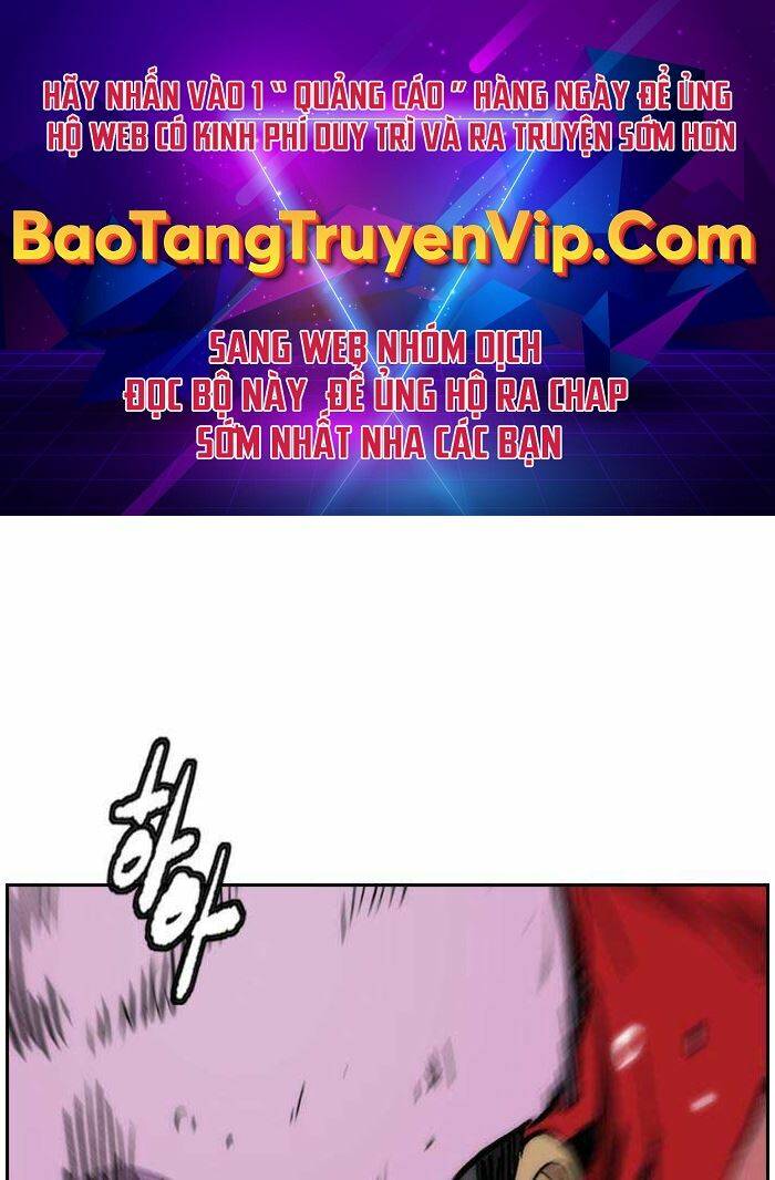 Chương 449 - Trang 1