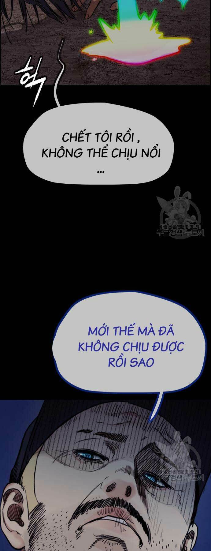 Chương 449 - Trang 11