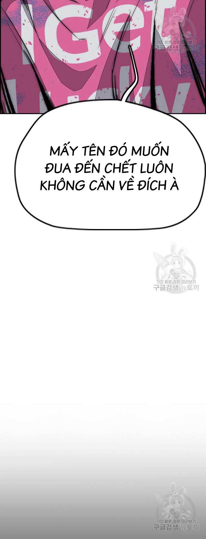 Chương 449 - Trang 103