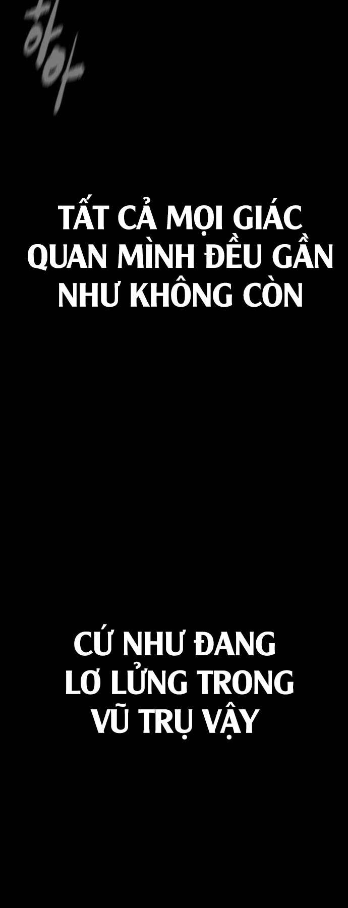 Chương 449 - Trang 106